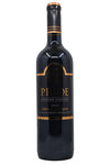 Pride Mountain Cabernet Sauvignon Napa Valley 2021 750 ML