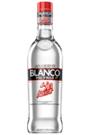 Blanco Del Valle Aguardiente Sin Azucar 750 ML