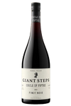Giant Steps Pinot Noir Circle Of Fifths Yarra Valley 2024 750 ML