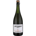 Bottle Rocket Spritz Carbonated Rose Blood Orange Botanicals Flavored Wine 750 ML
