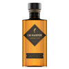 I.W. Harper Straight Bourbon Reserve Finished In Cabernet Sauvignon Casks 1872 90 750 ML
