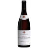 Bouchard Pere & Fils Beaune Les Marconnets Premier Cru 2020 750 ML