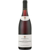 Bouchard Pere & Fils Chambertin Clos De Beze Grand Cru 2014 750 ML