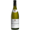 Bouchard Pere & Fils Chassagne/Puligny Grand Cru Montrachet 2022 750 ML 