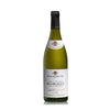 Bouchard Pere & Fils Meursault Domaine 2022 750 ML