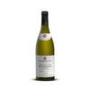 Bouchard Pere & Fils Meursault Les Clous Domaine 2022 750 ML