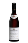 Bouchard Pere & Fils Monthelie Domaine 2019 750 ML