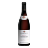 Bouchard Pere & Fils Pommard Premier Cru 2016 750 ML