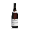 Bouchard Pere & Fils Volnay Les Caillerets Premier Cru Domaine Ancienne Cuvee Carnot 2022 750 ML