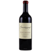 Boudreaux Cellars Cabernet Sauvignon 3 Year Old Vertical Pack (2012, 2013) 750 ML 2014