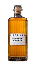 Blackland Bourbon 83 750 ML