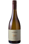 Bousquet Reserve Organic Pinot Gris 750 ML