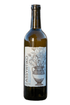 Boutz Cellars Moschofilero Adelaida District   750 ML