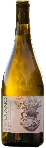 Boutz Cellars Vidiano 750 ML