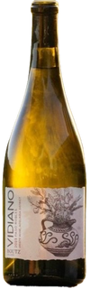 Boutz Cellars Vidiano 750 ML