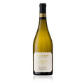 Bouza do Rei Albarino Gran Seleccion Rías Baixas 2021 750 ML