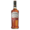 Bowmore 15 Year Old Single Malt Scotch Whisky 750 ML