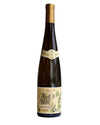 Boxler Edelzwicker Reserve 2023 750 ML