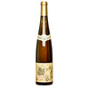 Boxler Gewurztraminer 2022 750 ML