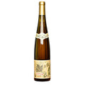 Albert Boxler Gewurztraminer 2022 750 ML