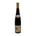 Boxler Riesling Grand Cru Sommerberg Eckberg 2022 750 ML