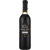 Boyd & Blair Ancho Chili Liqueur 80 750 ML