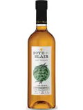 Boyd & Blair Chai Tea Mule 1 L