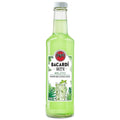 Boyd & Blair Mojito Rum With Lime Mint 30 1 L