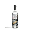 Boyd & Blair Potato Vodka 801 L