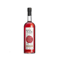 Boyd & Blair The Pomegranate Codder Cocktail 30 1 L