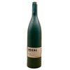 Bozal Cuishe Single Maguey Mezcal 750 ML
