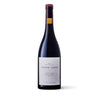 Plaisance Grand Lopin 2021 750 ML