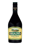 Bradys Irish Cream Irish Cream Liqueur 1.75 L