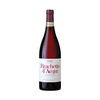 Braida Brachetto DOCG 750 ML