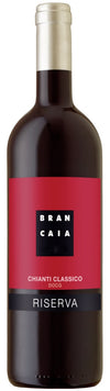 Brancaia Chianti Classico 2017 750 ML