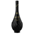 Branson Cognac Phantom Vs 80 750 ML