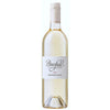 Brassfield Estate Winery Sauvignon Blanc High Serenity Ranch Vineyard High Valley 2022 750 ML