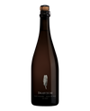Bravium Blanc De Noirs Wiley Vineyard Anderson Valley 2021 750 ML
