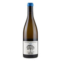 Bretaudeau Domaine de Bellevue Muscadet Sevre-et-Maine 2023 750 ML