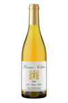 Brewer Clifton Chardonnay Santa Rita Hills 2023 750 ML