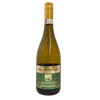 Bricco Riella Moscato D'Asti 750 ML