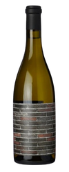 Brick &  Mortar Chardonnay Manchester Ridge Vineyard 2017 750 ML