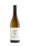 Bricoleur Vineyards Chardonnay 2023 750 ML
