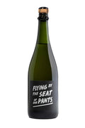 Bricoleur Vineyards  North Coast Brut 750 ML