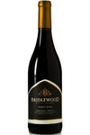 Bridlewood Estate Winery Pinot Noir California 750 ML