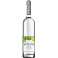 Brinley Gold Shipwreck Lime Rum 750 ML