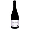 Brittan Vineyards Cygnus Block Pinot Noir 2021 1.5 L