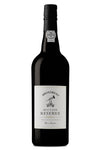 Broadbent Auction Reserve Port 750 ML