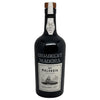 Broadbent Single Cask Malvasia Madiera Cask No. 235 1997 500 ML