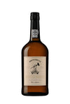 Broadbent White Port 750 ML